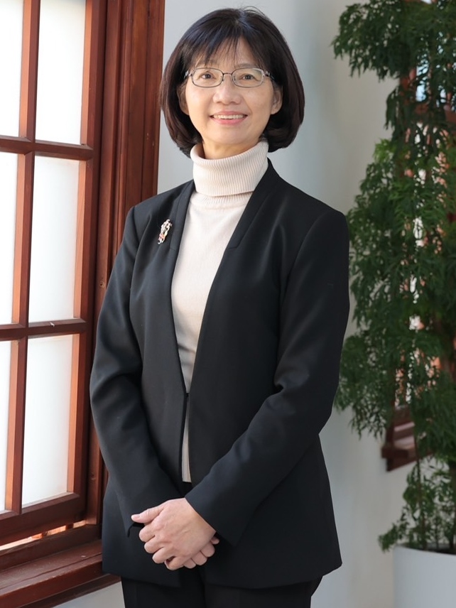 張治祥